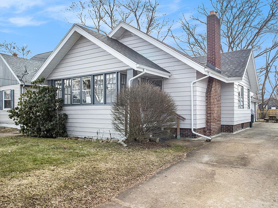 251 Eldred St, Battle Creek, MI 49015 Zillow