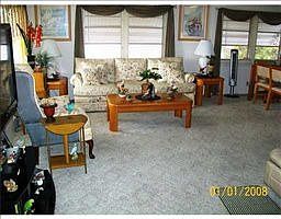 2nd image of 3846 Bywater Dr