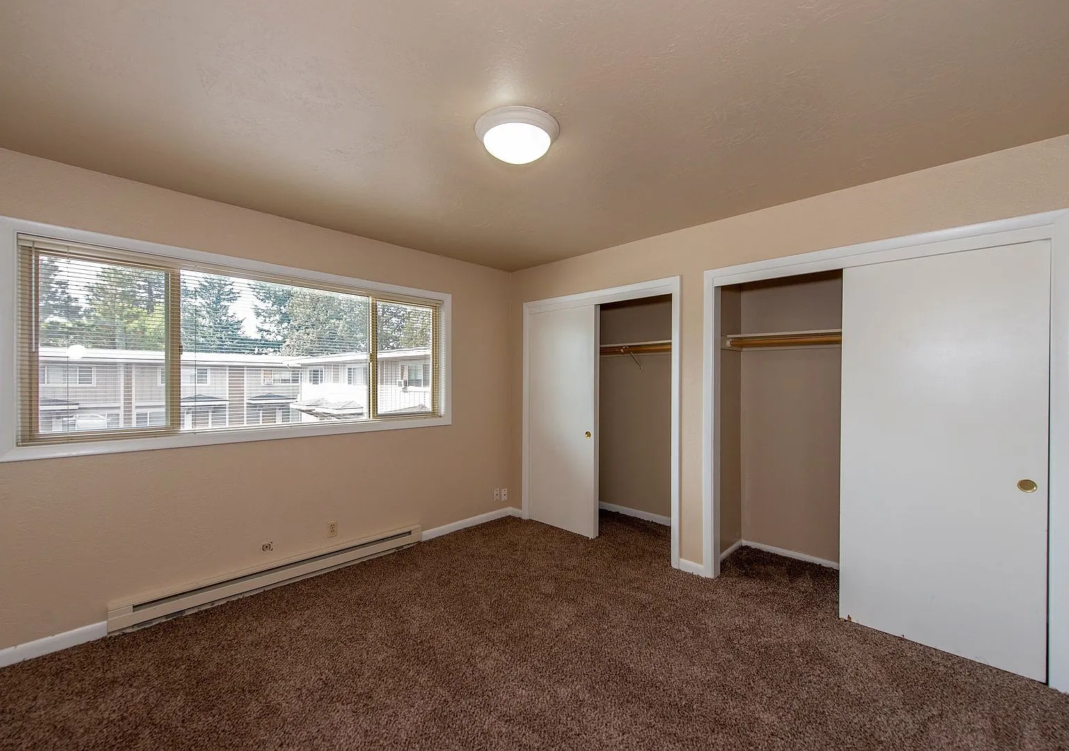 Parrell Rd., 61545 - 61545-PARR-00 — Photo 4