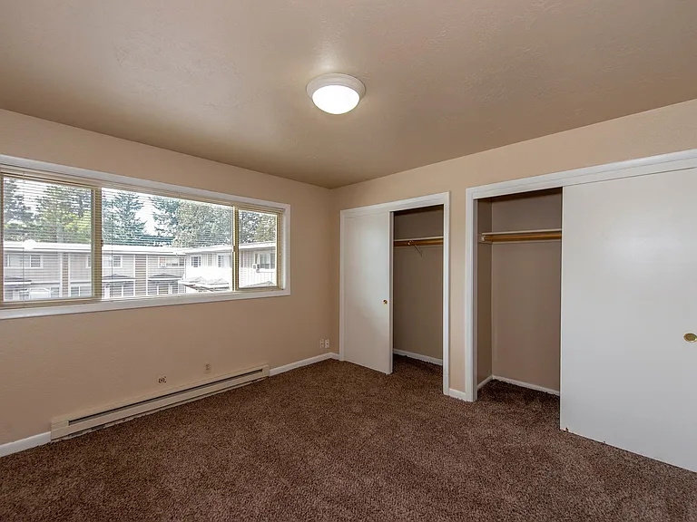 61545 Parrell Rd #112 — Photo 4