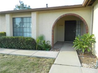 27334 Del Monte Ln, Menifee, CA 92586
