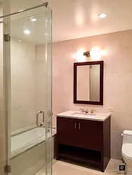 Rented by R New York