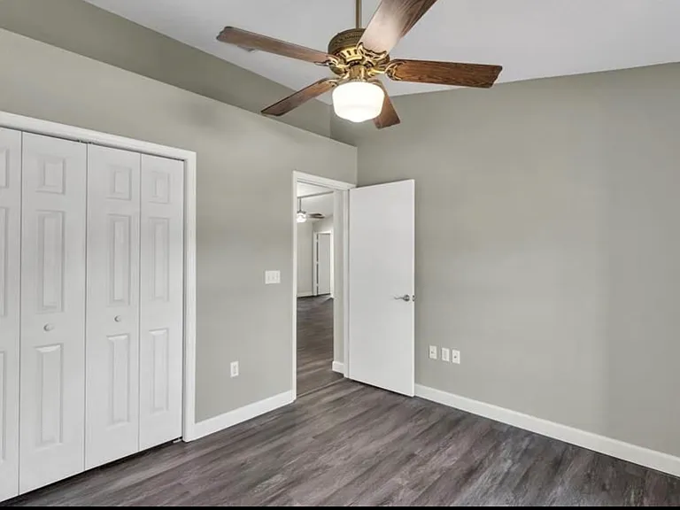 6714 Shepherd Oaks St — Photo 21