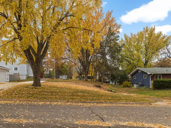 Ramsey St W, Stillwater, MN 55082