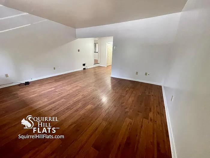 6350 Forward Ave #14 — Photo 70