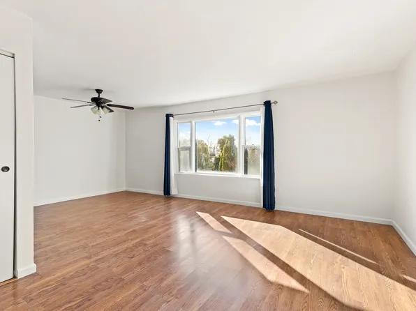 1200 Prospect Avenue image 2 of 5