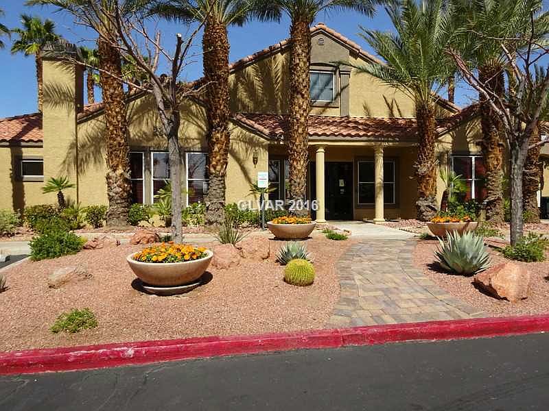 2nd image of 2300 Silverado Ranch Blvd #2131