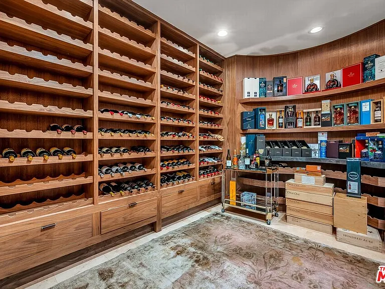 3110 Benedict Canyon Dr — Photo 61