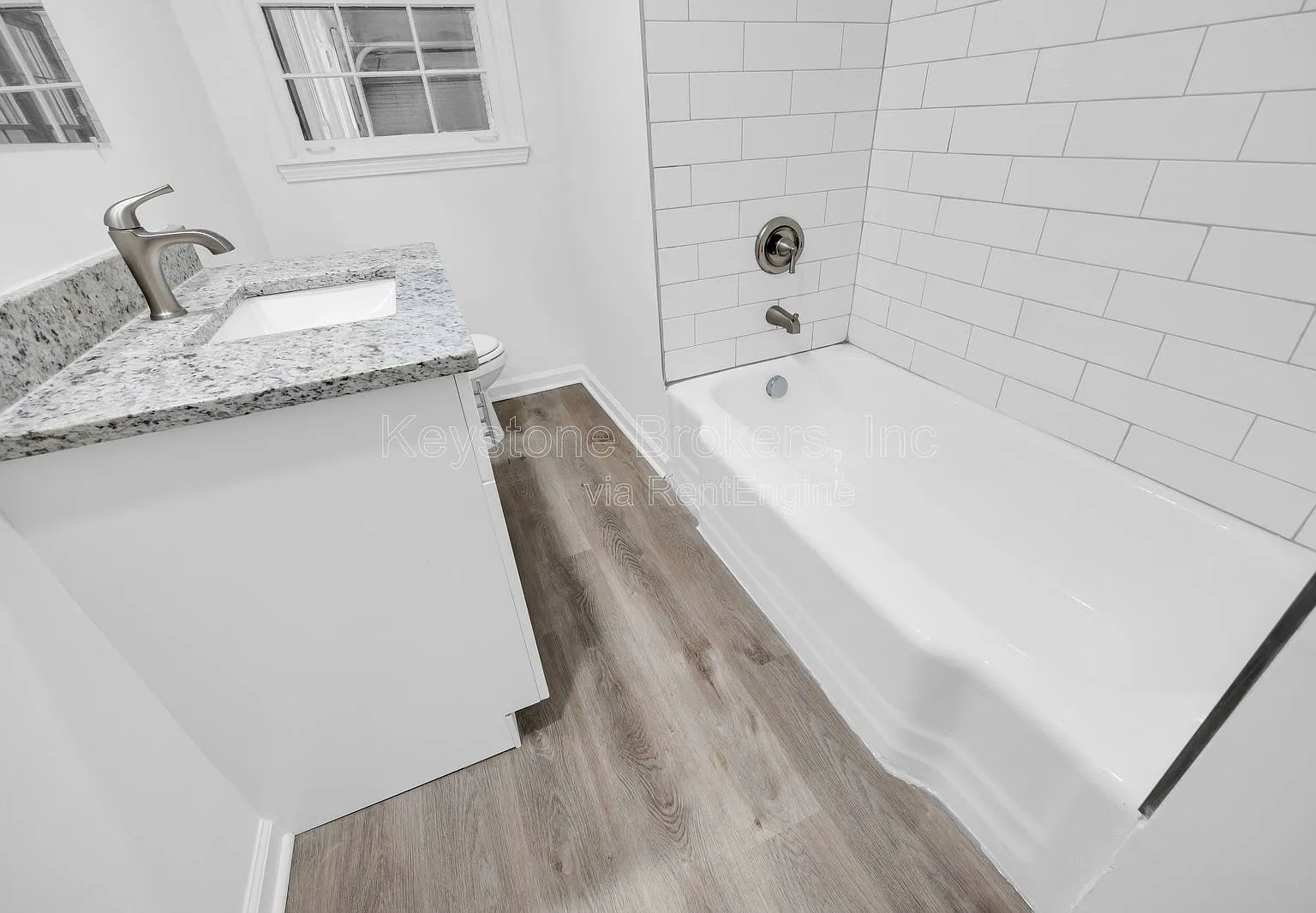 5 bed, 3.0 bath, $2,375 — Photo 3