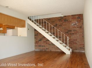 6544 Bremen Dr APT 3, Citrus Heights, CA 95621