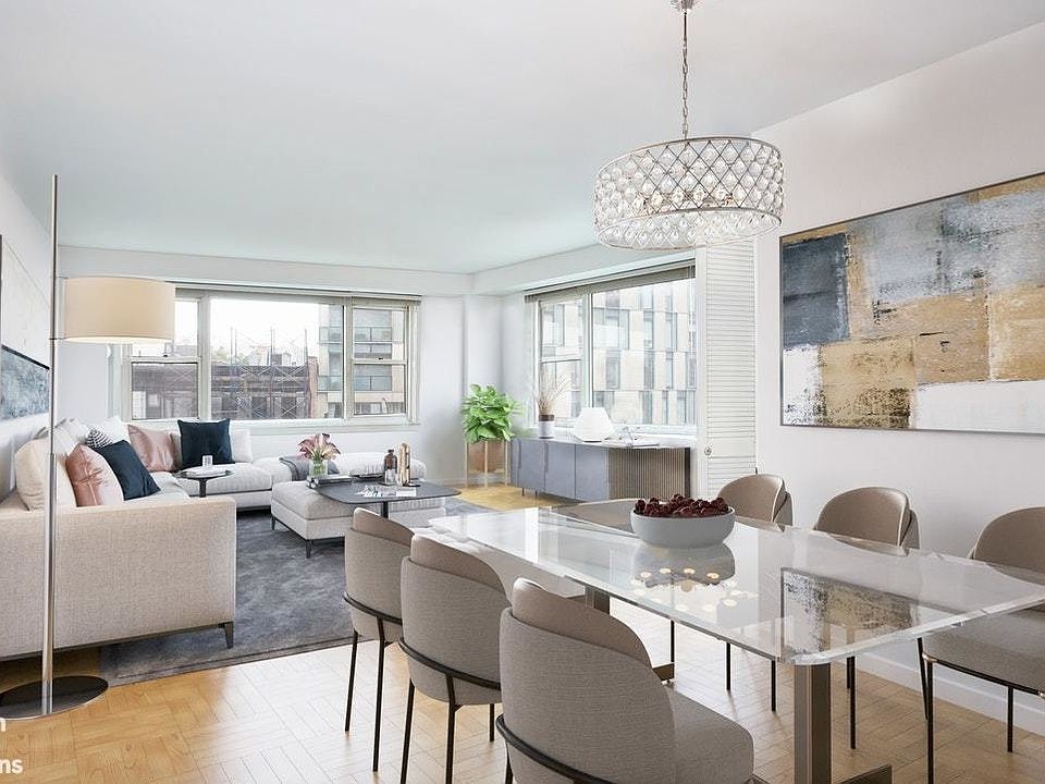 1st image of 2 Charlton St APT 9L