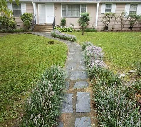 2nd image of 1503 Westbury Dr