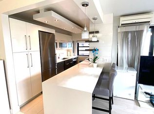 264 E Broadway APT C1206, New York, NY