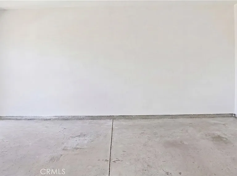 728 Val Vista St — Photo 34