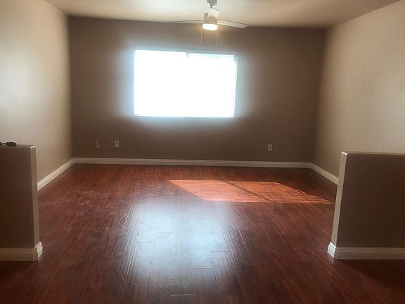 2nd image of 14660 Hondo Dr