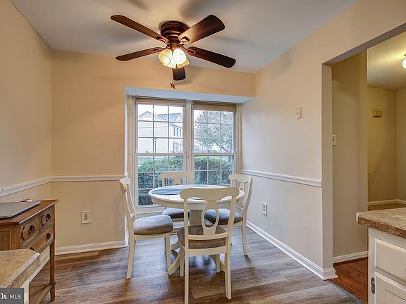5th image of 3144 Benton Square Dr