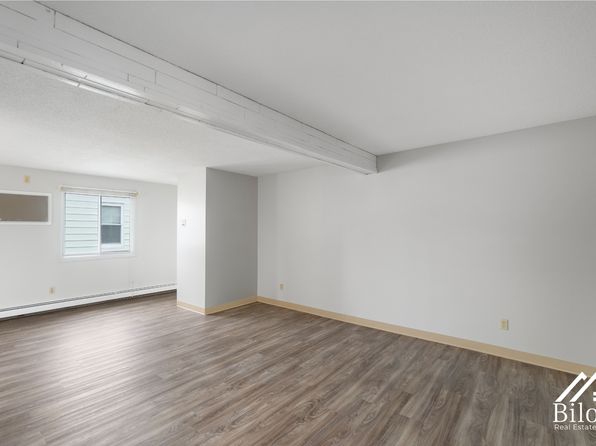 311 Jencks St #309-05