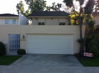 24682 Toledo Ln, Lake Forest, CA 92630