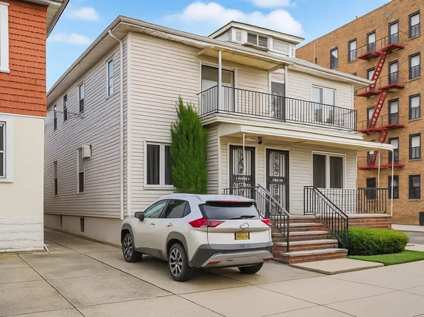 6221 23rd Avenue image 41 of 41