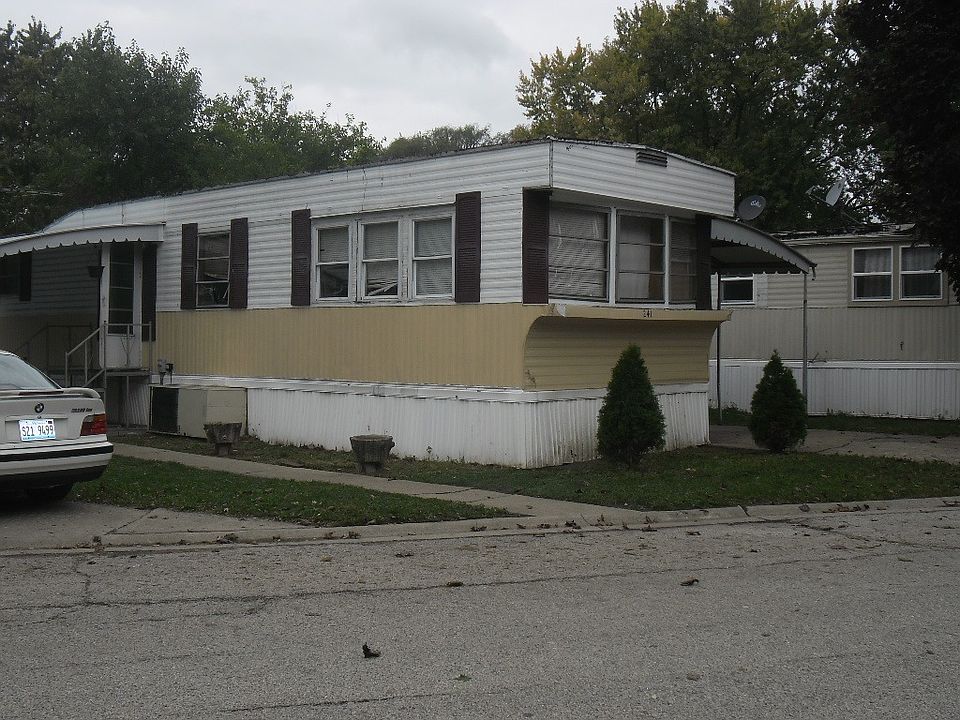 2nd image of 241 Coach Rd