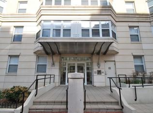 1111 11th St #509, Washington, DC 20001