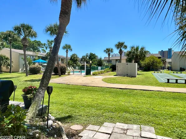 167 Kimberly Dr, Panama City Beach, FL 32407