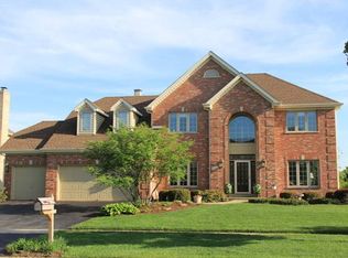 2066 Fargo Blvd, Geneva, IL 60134