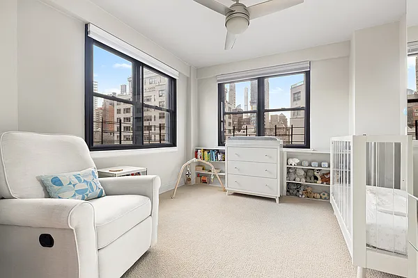 Sold by Corcoran | media 46