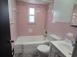1807 De Armand Ave #2, Cincinnati, OH