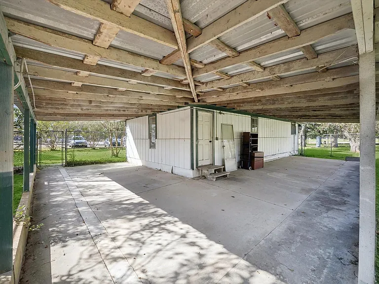 6219 Masters Rd — Photo 9