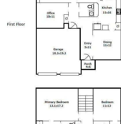 2nd image of 103 Crescendo Dr