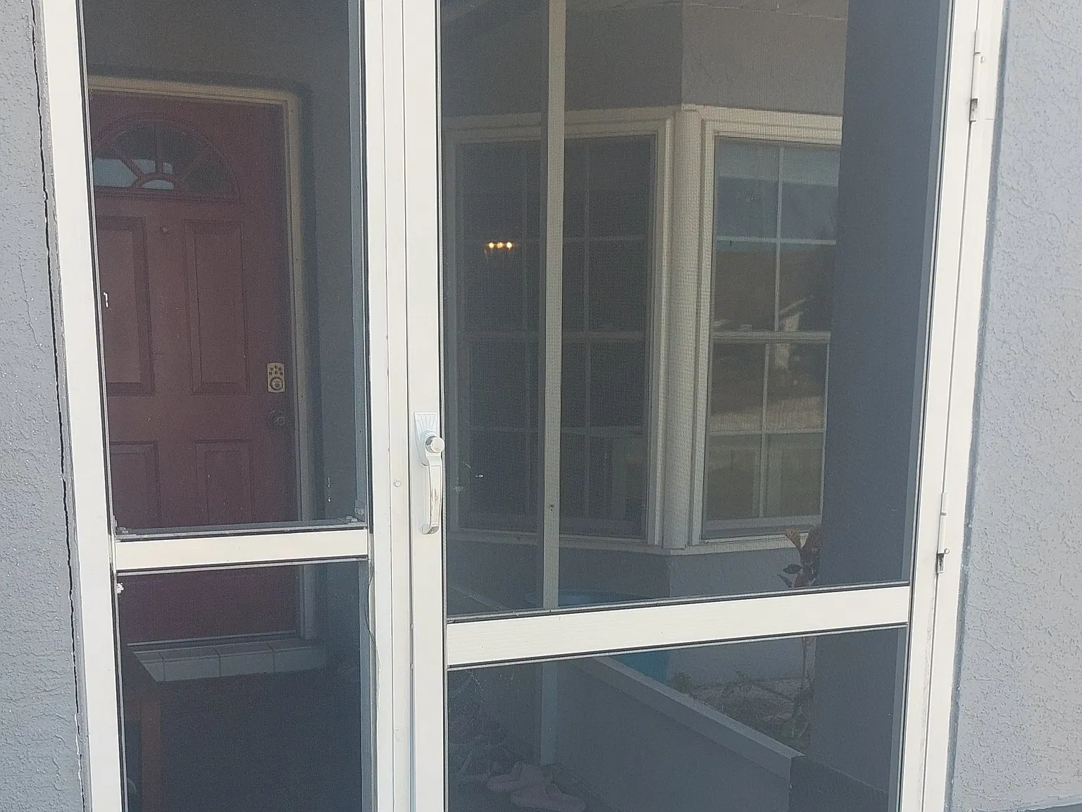 3 bed, 1591 sqft, $2,200 — Photo 3