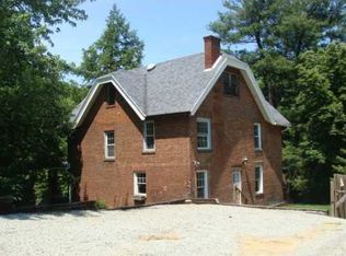 721 Jacktown Rd, Elizabeth, PA 15037