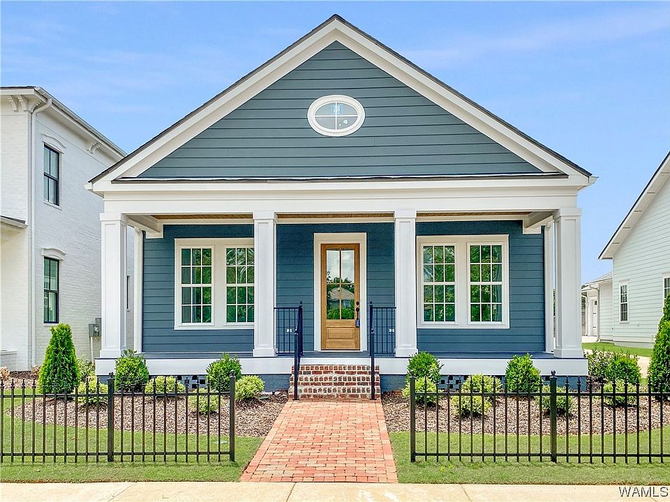 1st image of 1565 Stillwater Cir