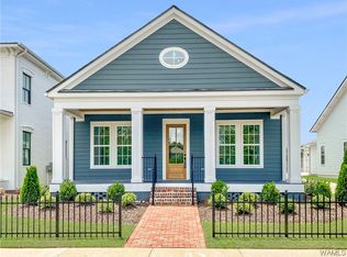 1565 Stillwater Cir, Tuscaloosa, AL 35406