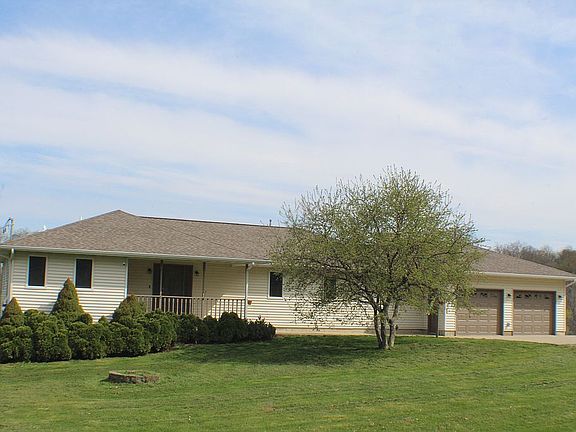 2nd image of 20810 Mathew Rd