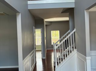 1305 Rockbass Rd, Suwanee, GA 30024