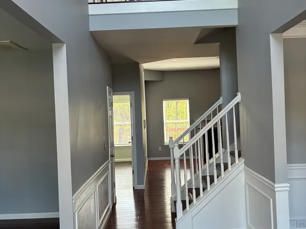 1305 Rockbass Rd, Suwanee, GA 30024