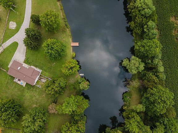 4th image of 7020 Sportsman Club Rd NW