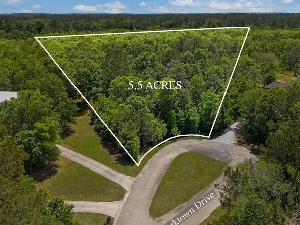 1122 Yorktown Dr, Slidell, LA 70461