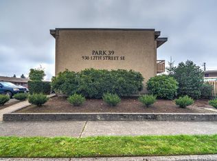 930 12th St SE #102, Auburn, WA 98002