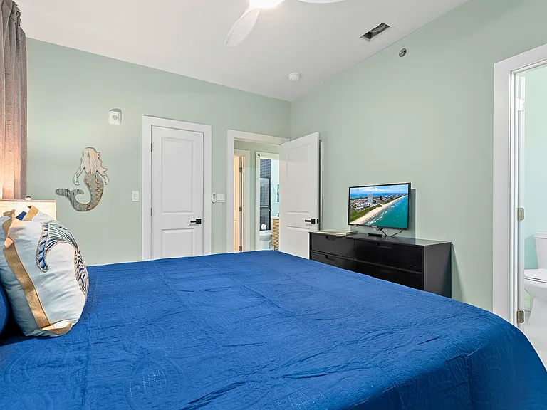 111 W Sunny Isle Dr — Photo 15