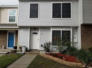 592 Green Spring Cir, Winter Springs, FL 32708