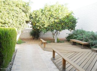 13644 N Del Webb Blvd, Sun City, AZ 85351