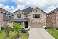40-print-Bayou Oaks Dr-2306-040