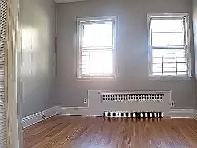 4th image of 69 Tuers Ave Floor 2