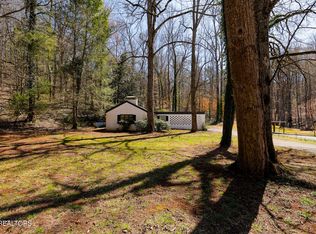 3408 Montlake Dr, Knoxville, TN 37920