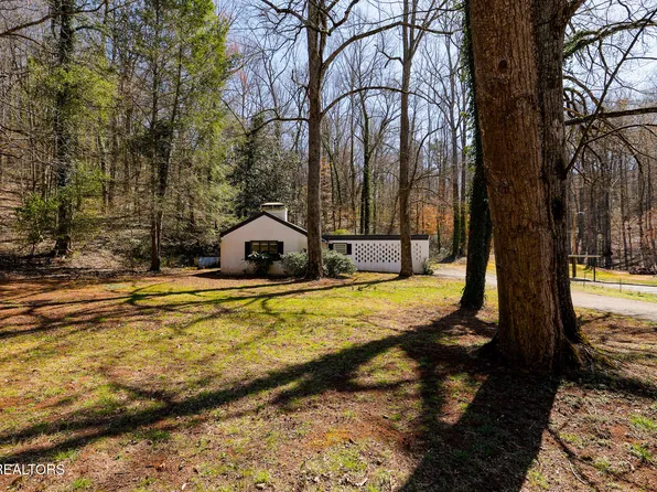 3408 Montlake Dr, Knoxville, TN 37920