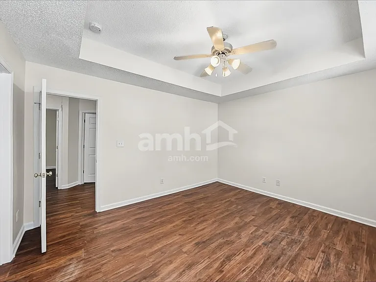 130 Devon Forest Dr — Photo 10