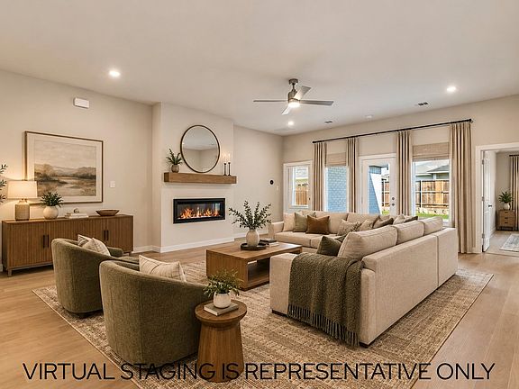4th image of this home